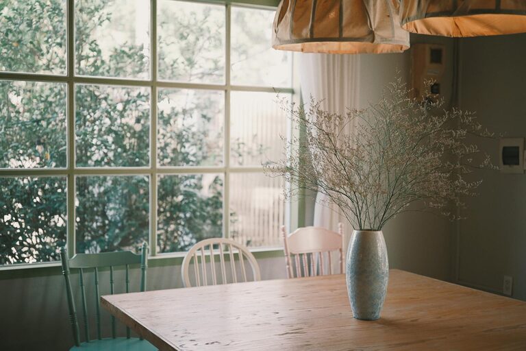 Simple Ways to Create a Relaxing Home Environment for Better Wellbeing